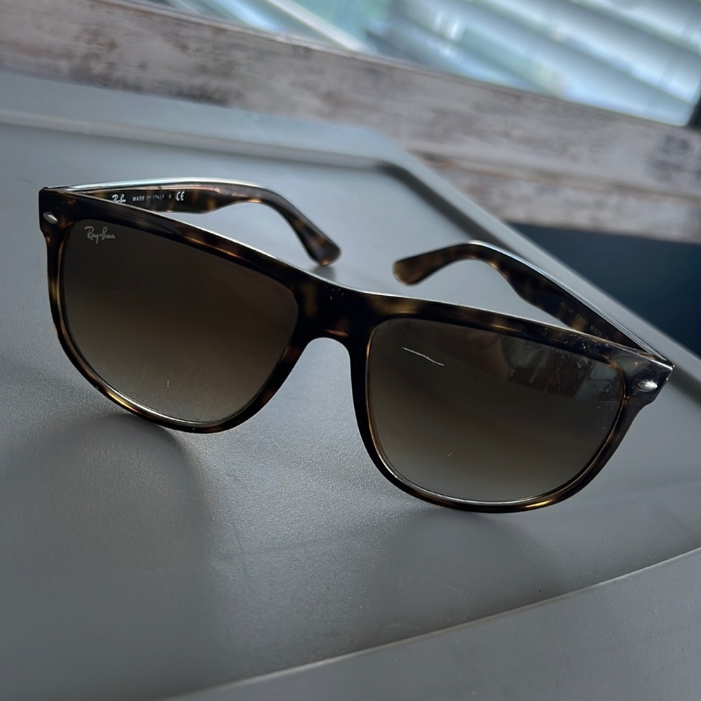 rayban sunglasses